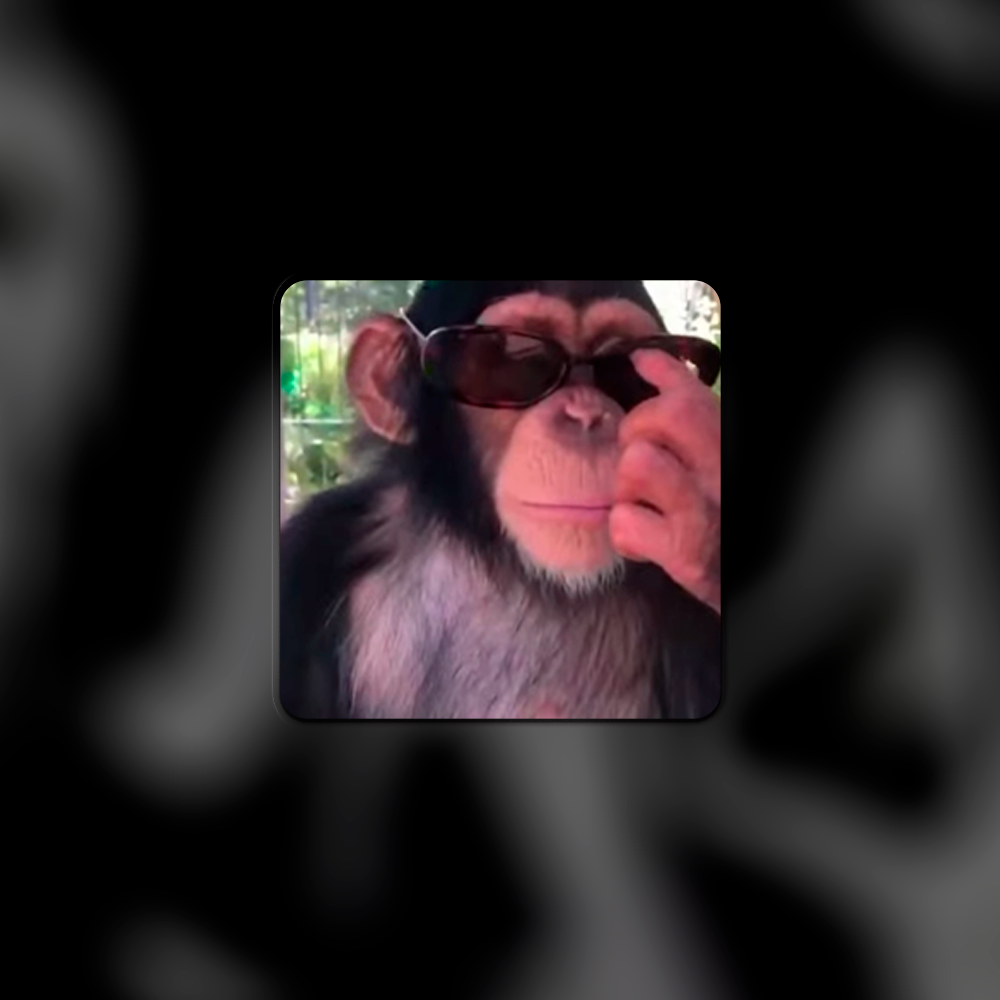 секс порно 18+ стикеры в Telegram