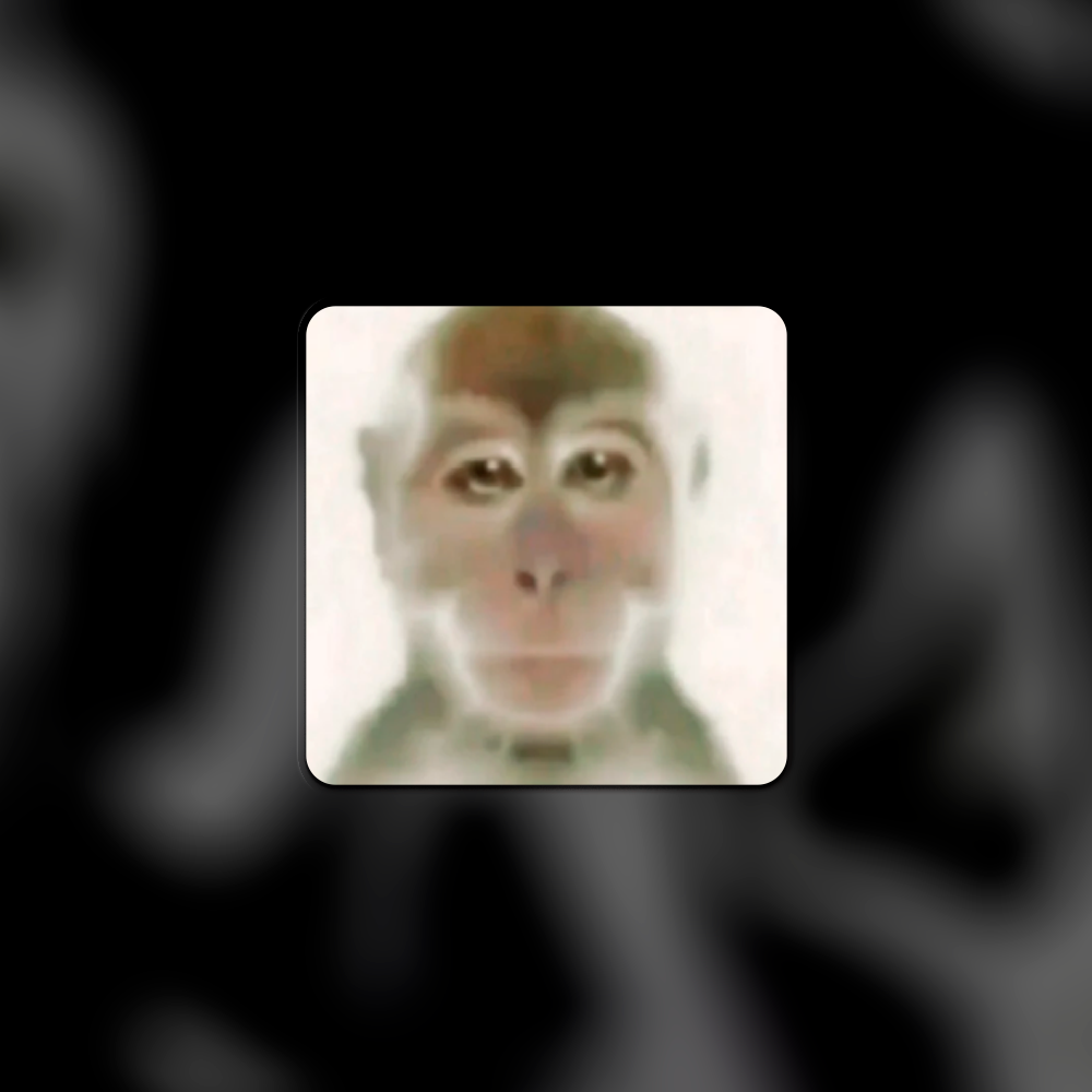 секс порно 18+ стикеры в Telegram