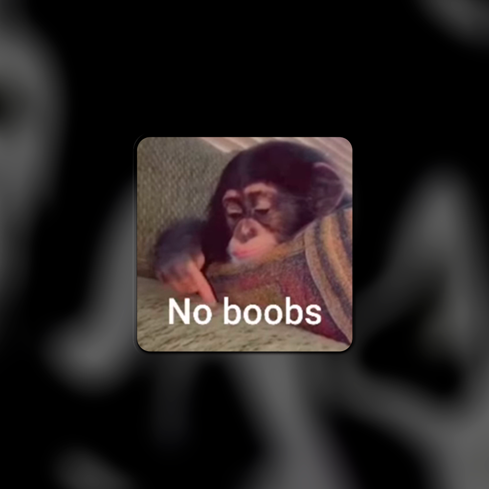 секс порно 18+ стикеры в Telegram