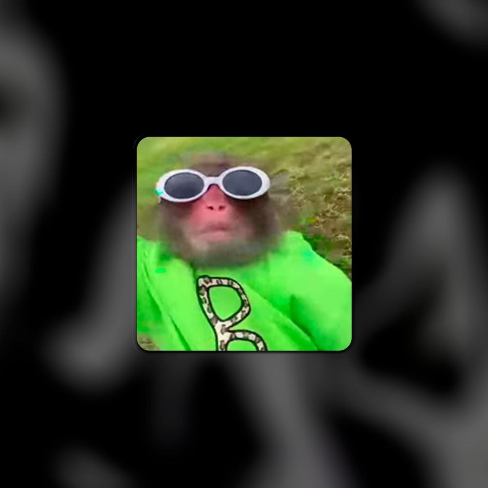 секс порно 18+ стикеры в Telegram