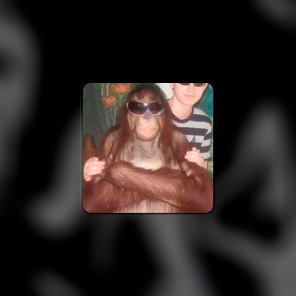 секс порно 18+ стикеры в Telegram